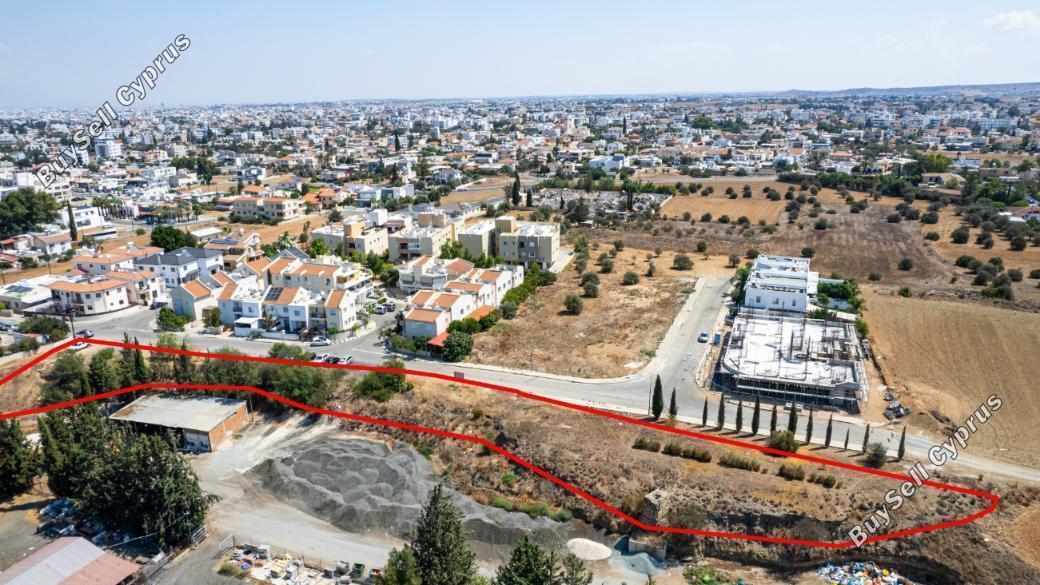 land for sale lakatamia nicosia 839686 image 3863037