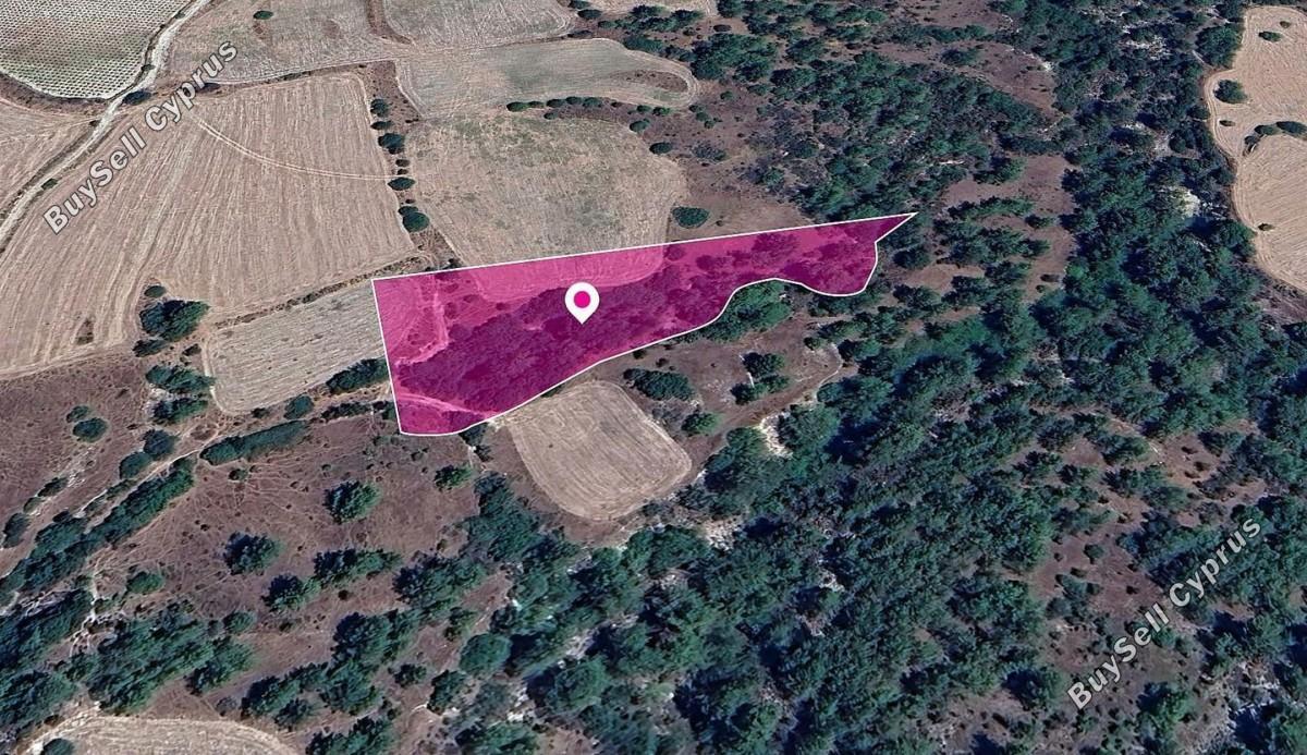 land for sale mousere paphos 8629686 image 15869544