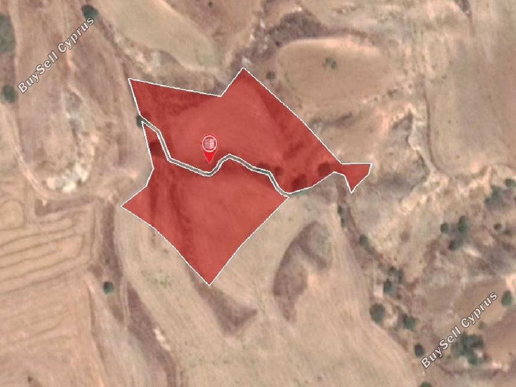 land for sale palaiometocho nicosia 945686 image 15603227