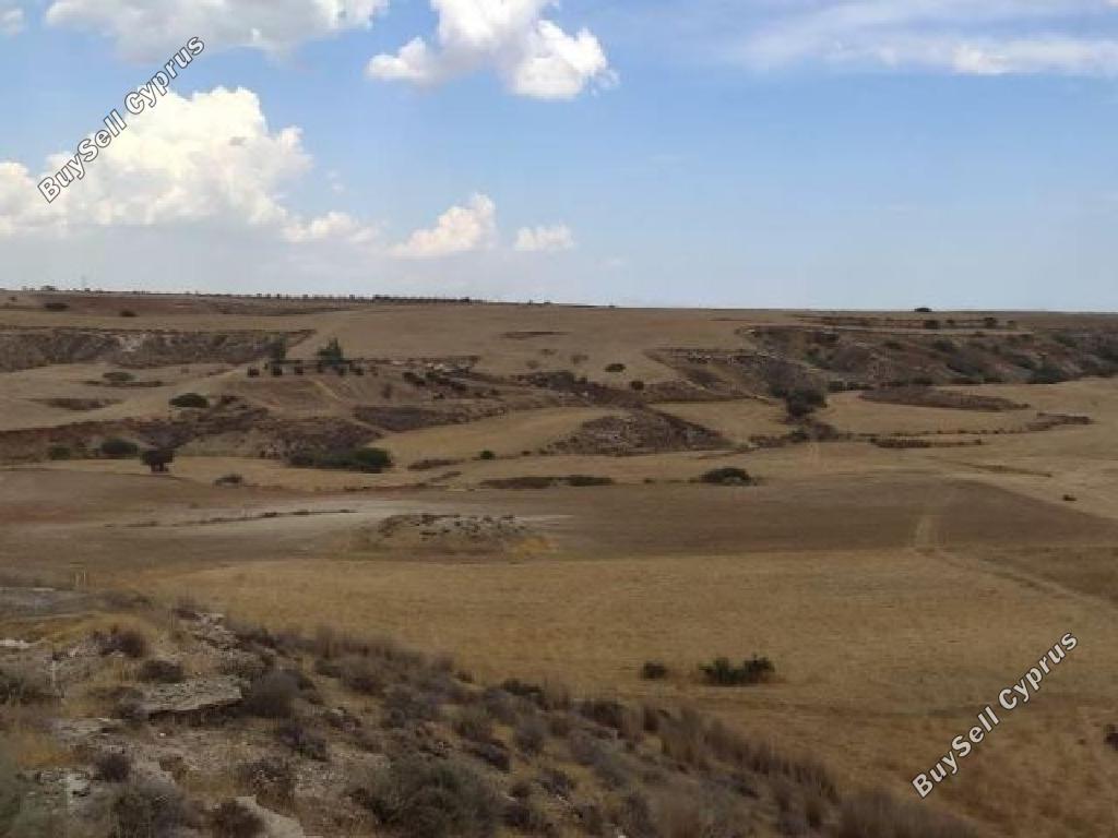land for sale palaiometocho nicosia 945686 image 15603228