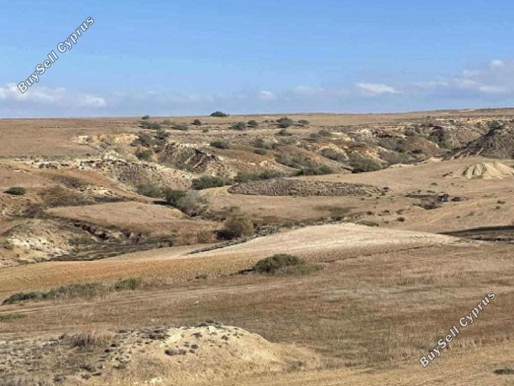 land for sale palaiometocho nicosia 945686 image 17228043