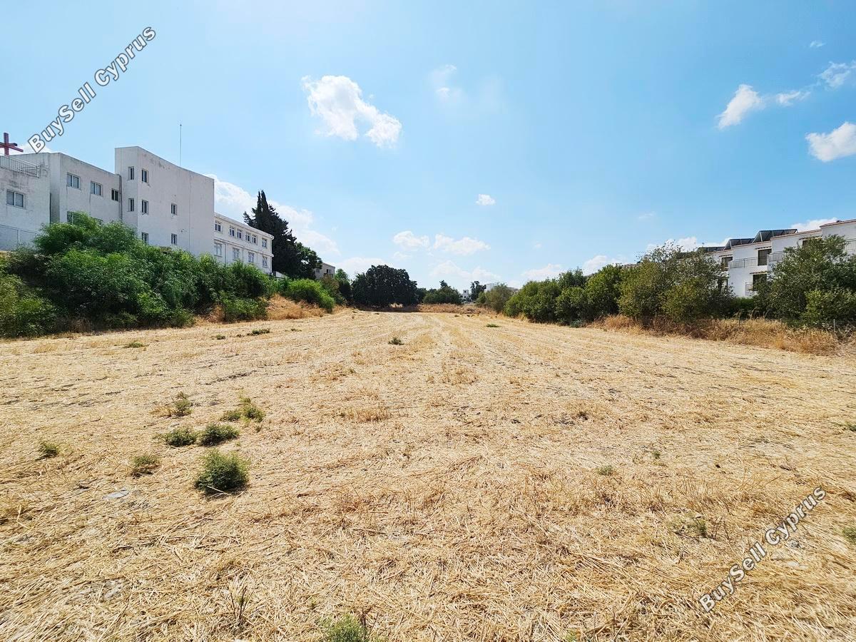 land for sale poli chrysochous paphos 1501686 image 3637503