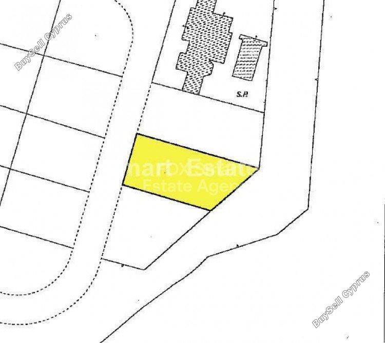 land for sale strovolos nicosia 1150686 image 12670085