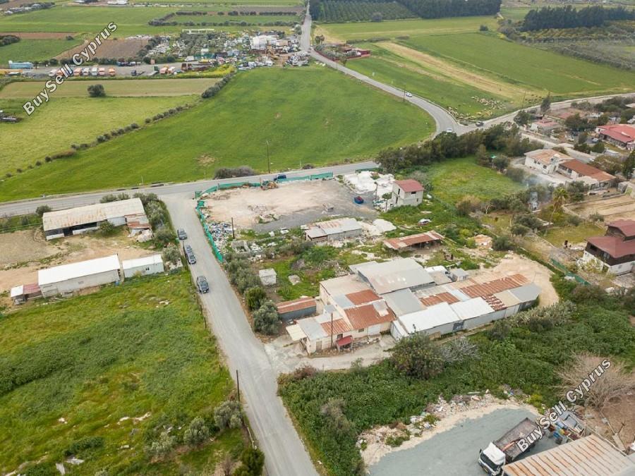 land for sale trachoni lemesou limassol 8244686 image 16797394