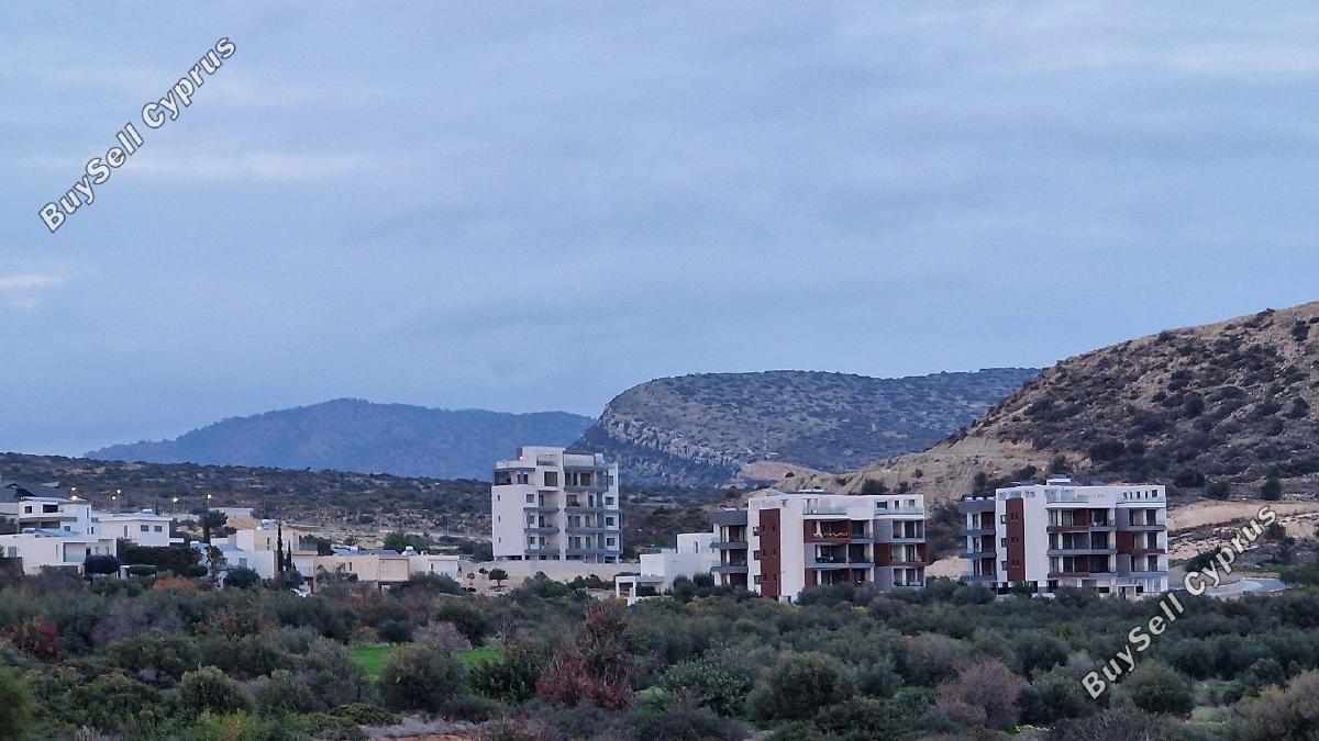 plot for sale agios athanasios limassol 7740686 image 10227218