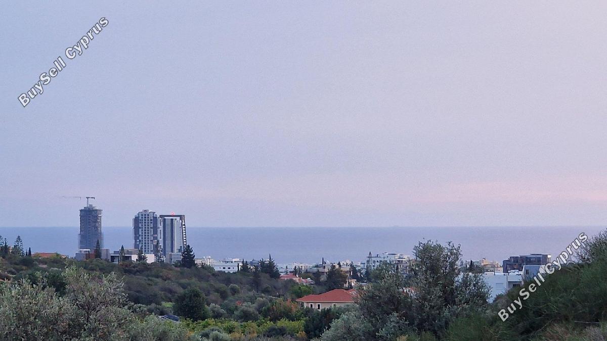plot for sale agios athanasios limassol 7740686 image 10227221