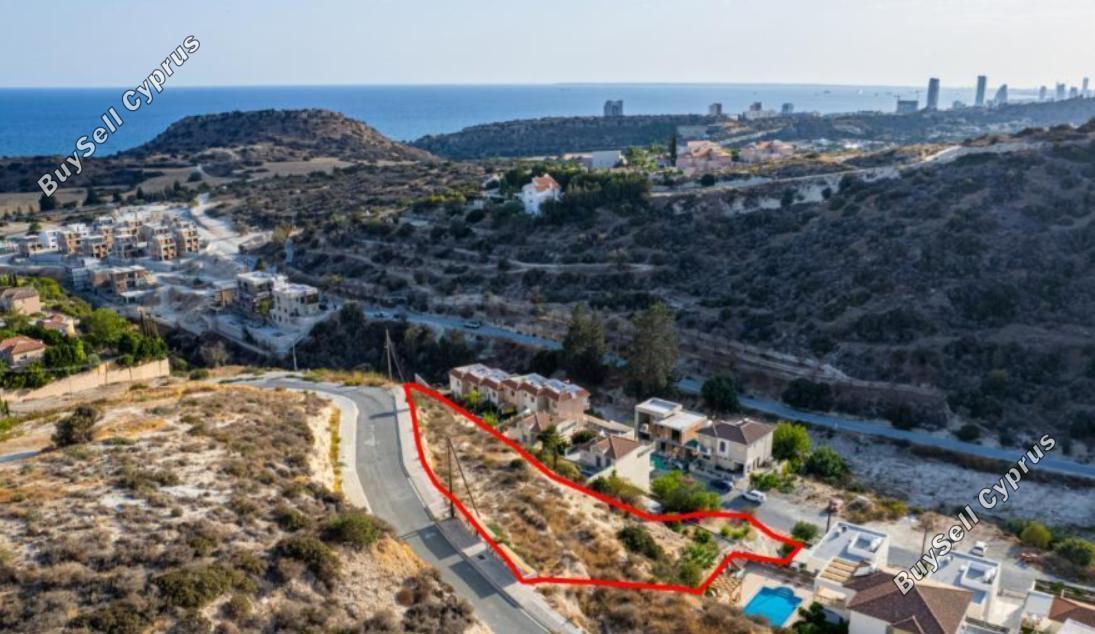 plot for sale agios tychonas limassol 1703686 image 5750701