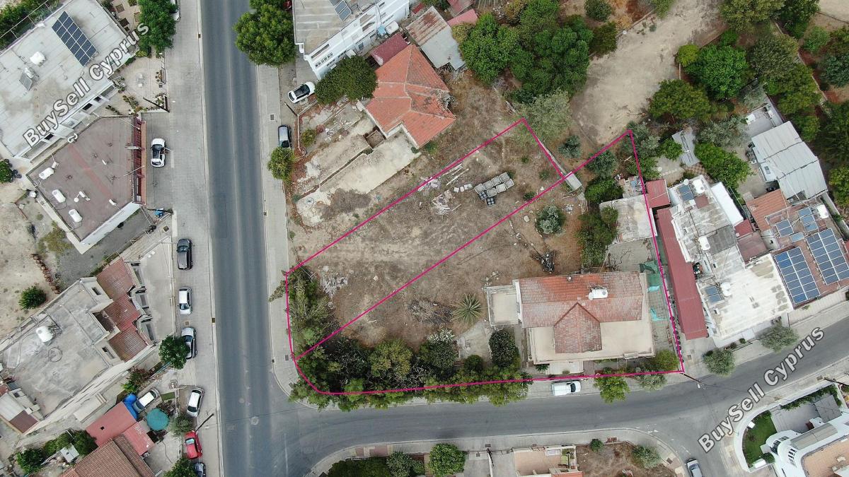 plot for sale kaimakli nicosia 1220686 image 3758370