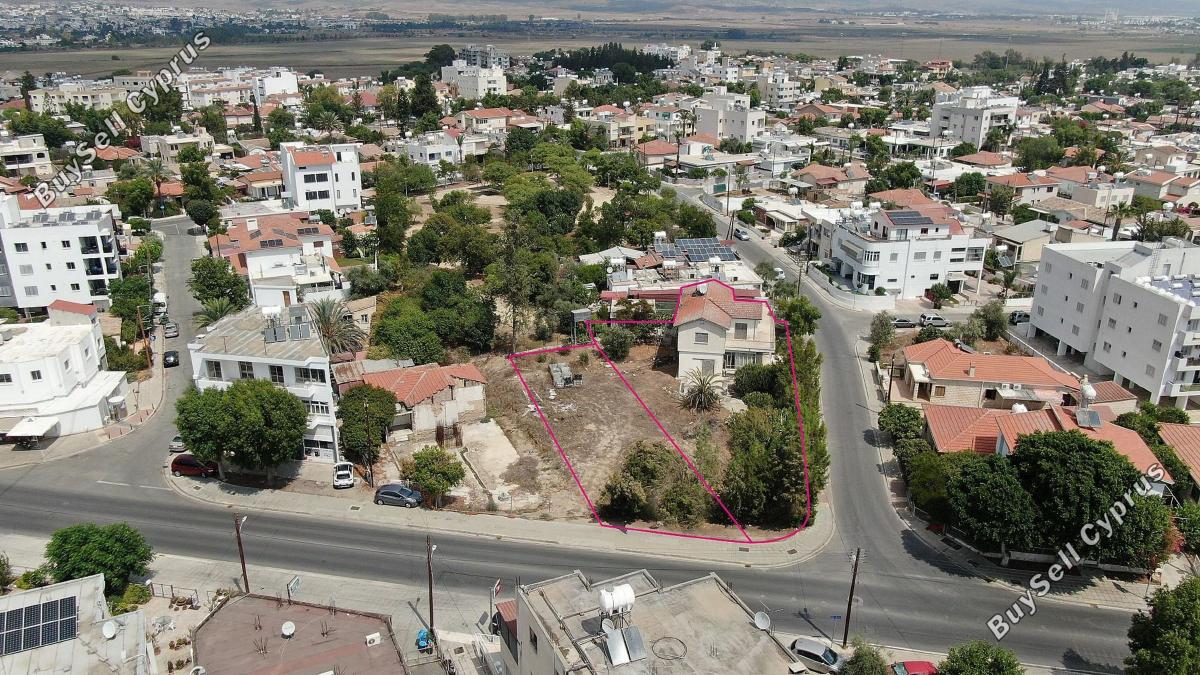 plot for sale kaimakli nicosia 1220686 image 3758371