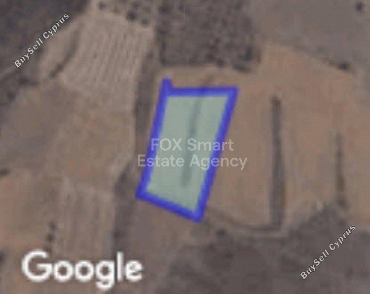 plot for sale kalo chorio oreinis nicosia 1152686 image 12675378