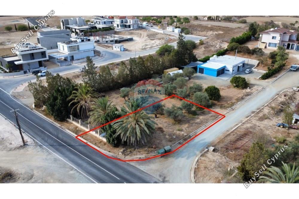 plot for sale latsia nicosia 7745686 image 15824936