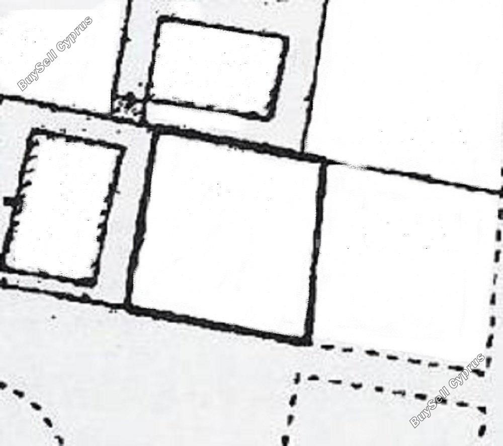 plot for sale latsia nicosia 977686 image 10563709