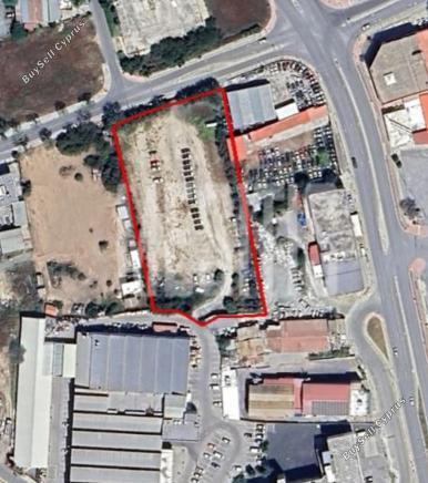 plot for sale nicosia municipality nicosia 1850686 image 10521859