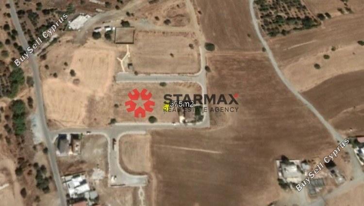 plot for sale psevdas larnaca 1306686 image 13939164