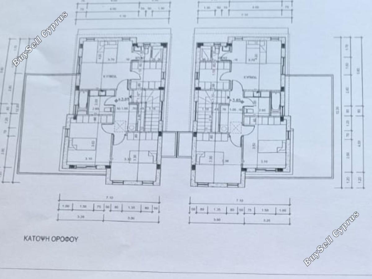 plot for sale psevdas larnaca 1306686 image 13939165