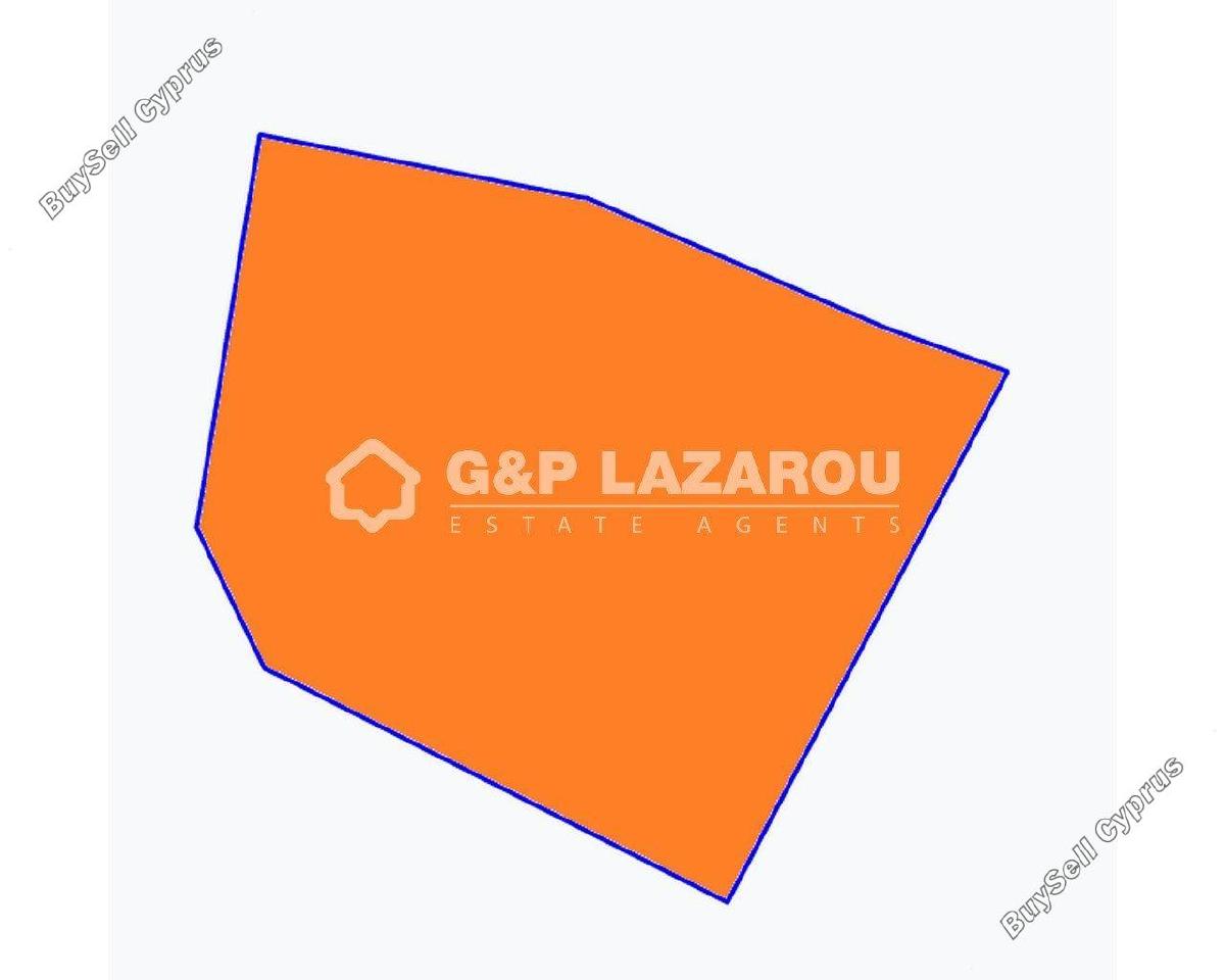 plot for sale tseri nicosia 1576686 image 14696056