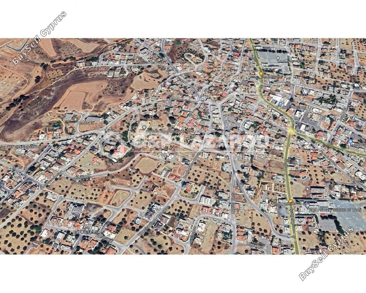 plot for sale tseri nicosia 1576686 image 14696058