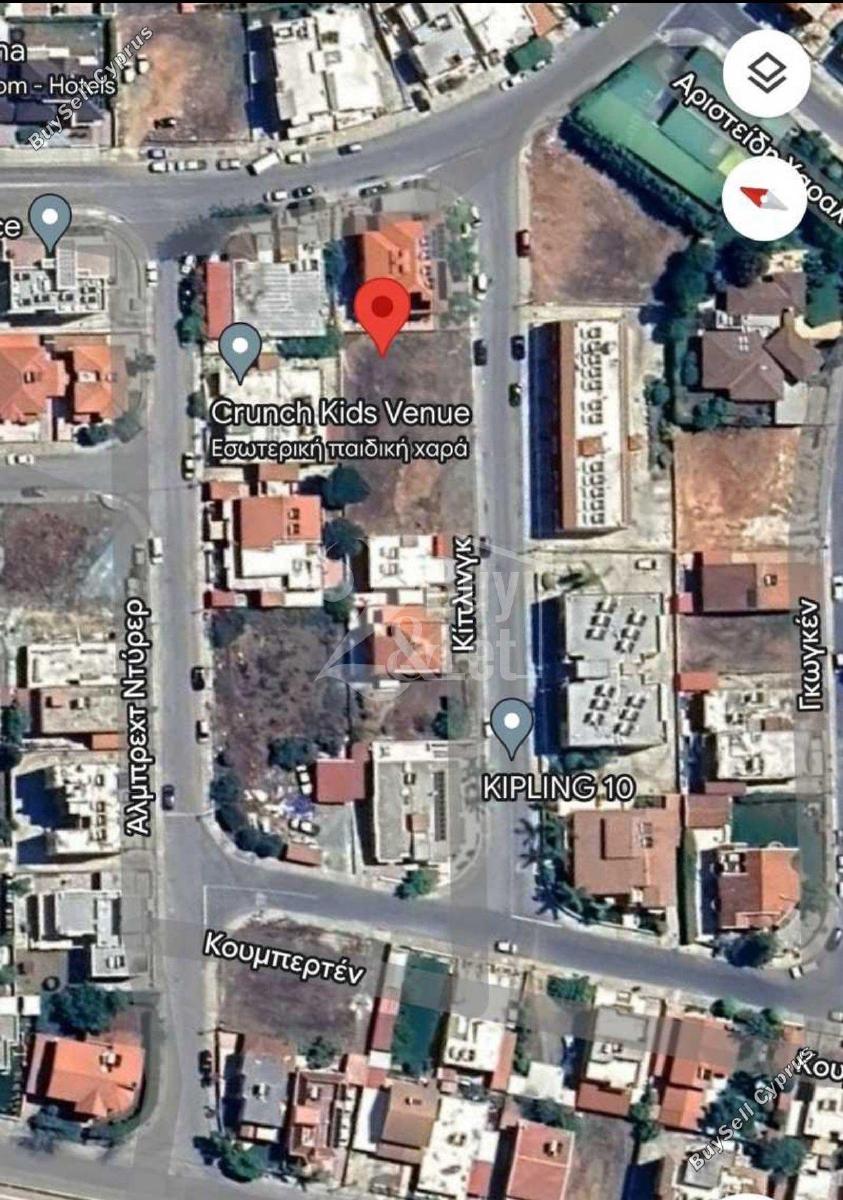 plot off market zakaki limassol 1685686 image 11076576