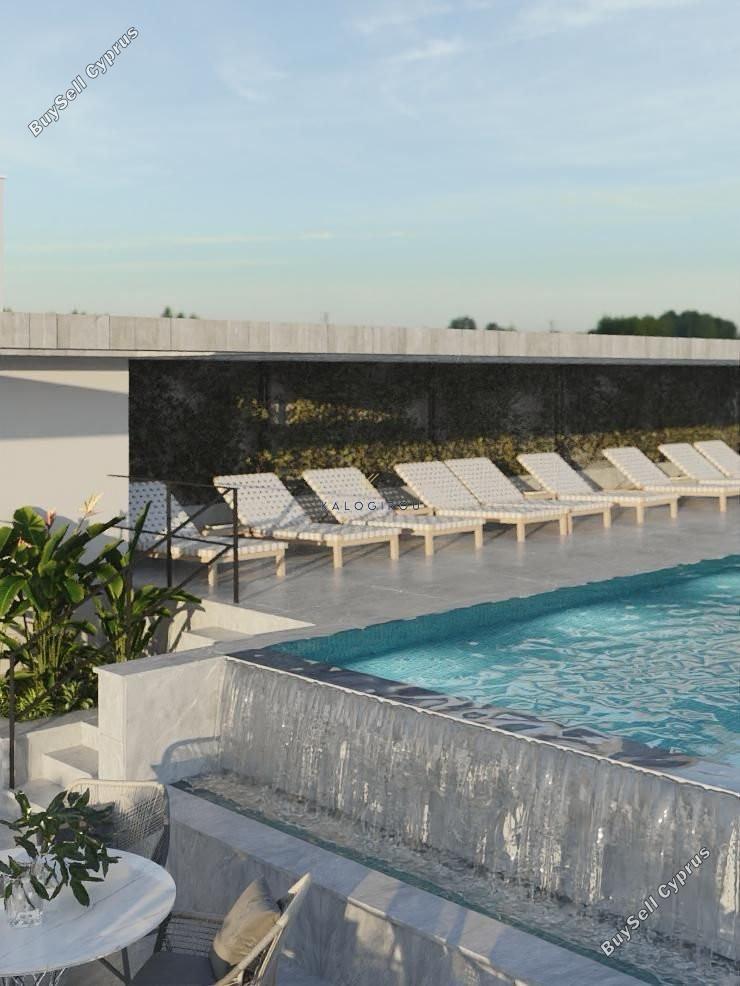 studio apartment for sale sotiros agios ioannis larnaca larnaca 1691686 image 5711663