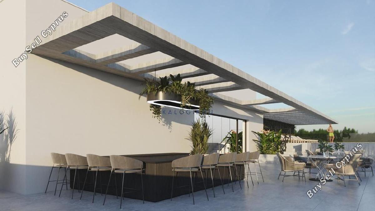 studio apartment for sale sotiros agios ioannis larnaca larnaca 1691686 image 5711670