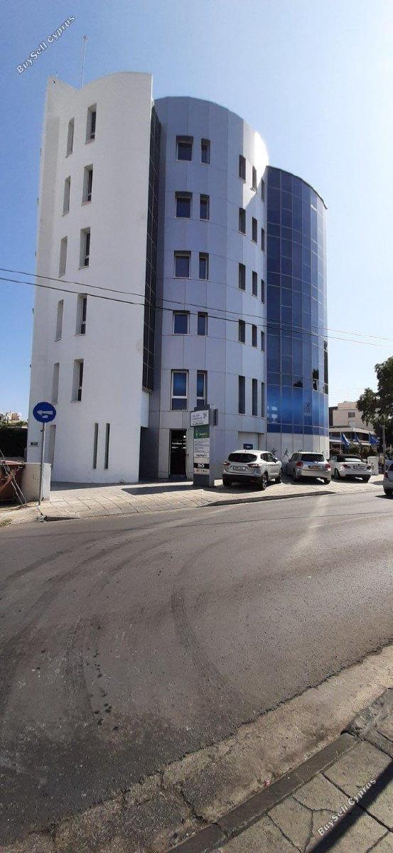 studio building for sale chrysopolitissa larnaca 1683686 image 4396490