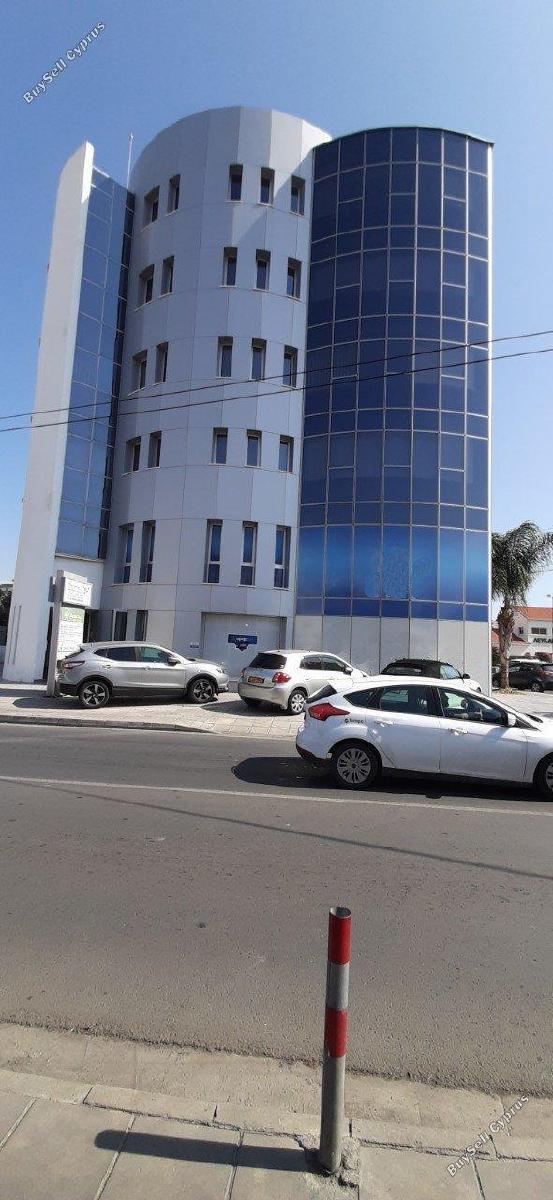 studio building for sale chrysopolitissa larnaca 1683686 image 4396491