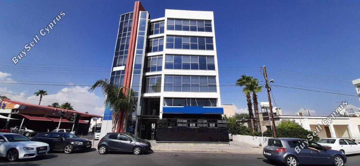 studio building for sale chrysopolitissa larnaca 1683686 image 4396492