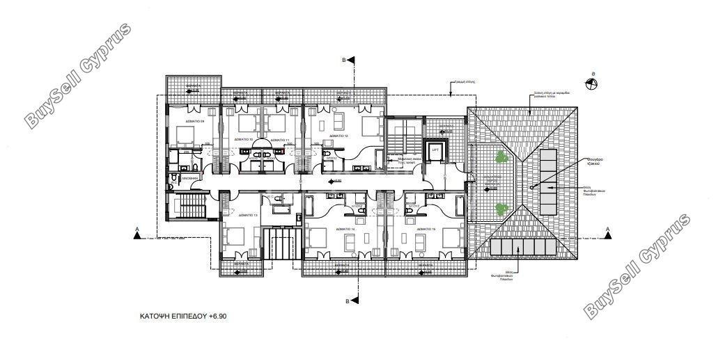 studio hotel for sale troodos limassol 1359686 image 15842780