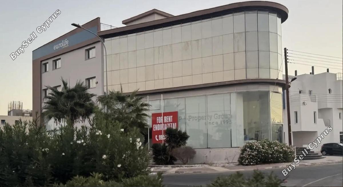 studio office for rent anavargos paphos 8214686 image 14999601