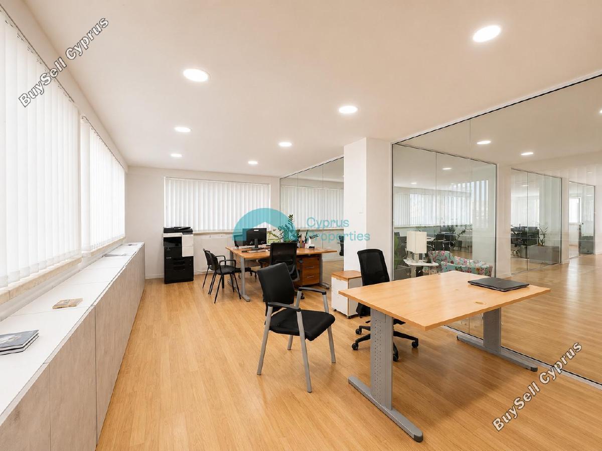studio office for rent nicosia municipality nicosia 8874686 image 17227247