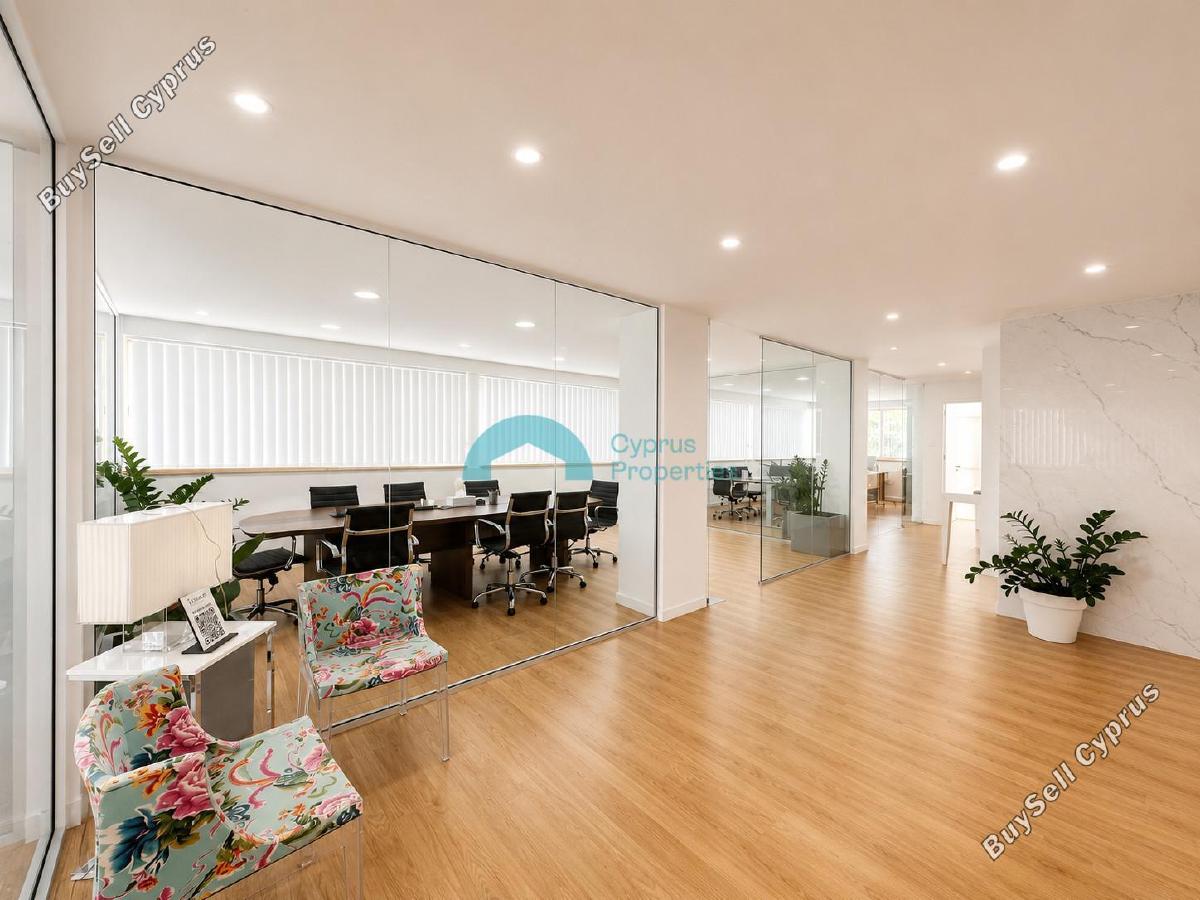 studio office for rent nicosia municipality nicosia 8874686 image 17227251