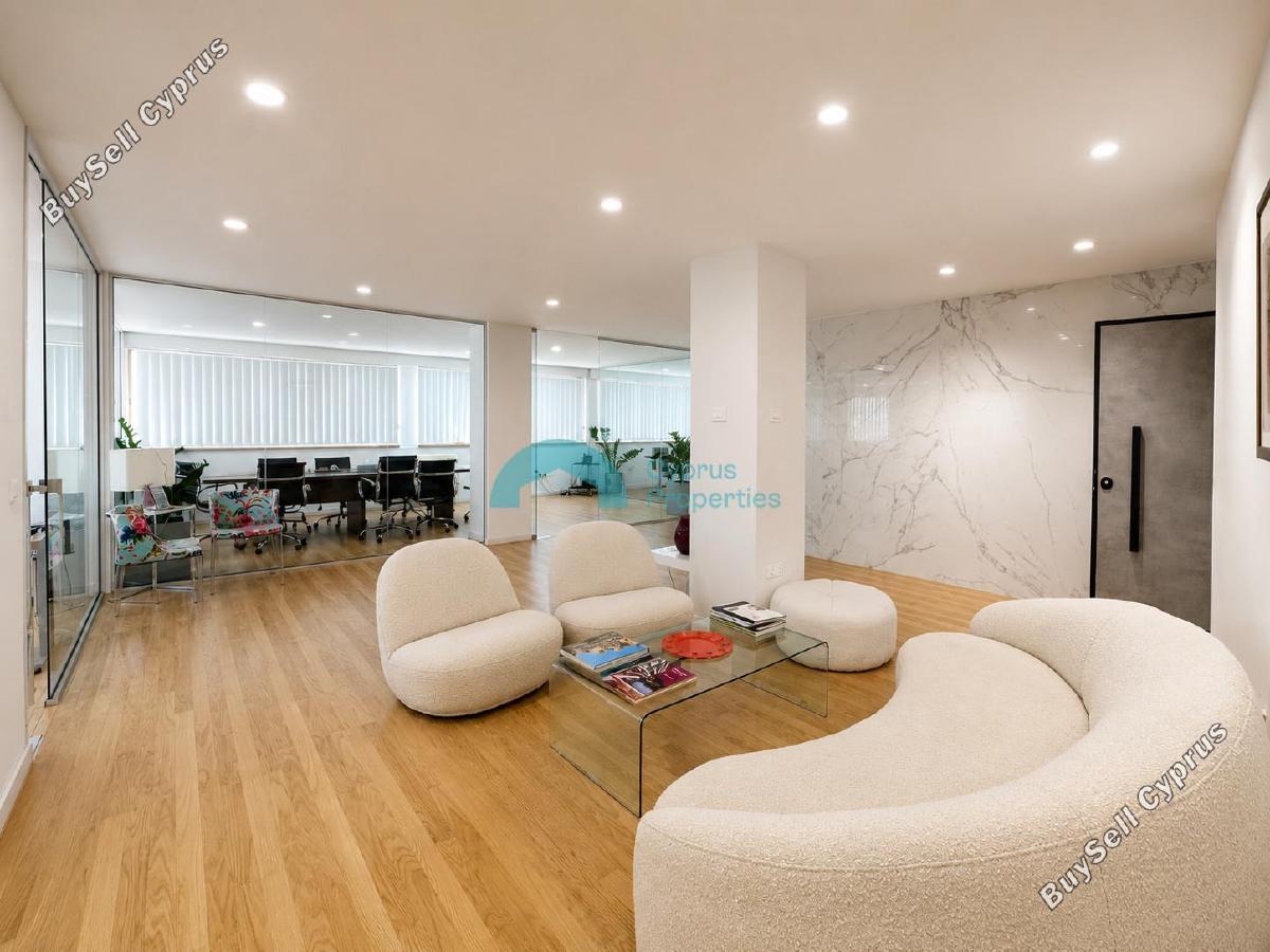 studio office for rent nicosia municipality nicosia 8874686 image 17227253
