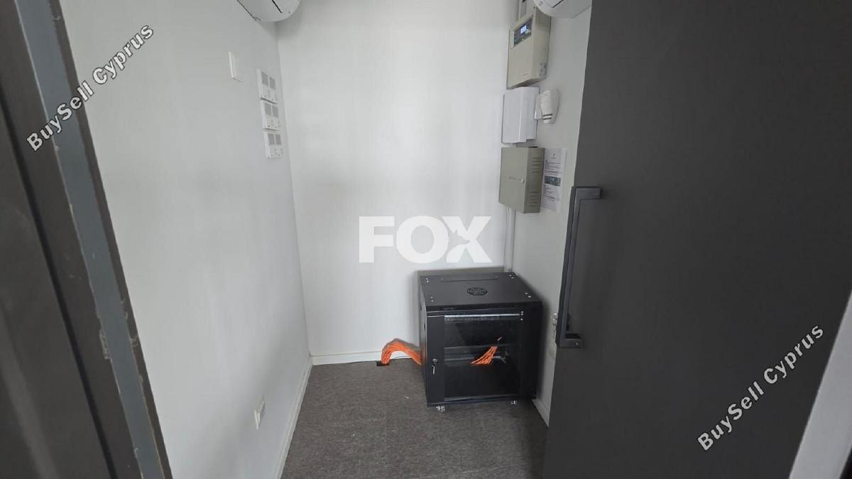 studio office for rent tsiflikoudia limassol 1877686 image 6983292