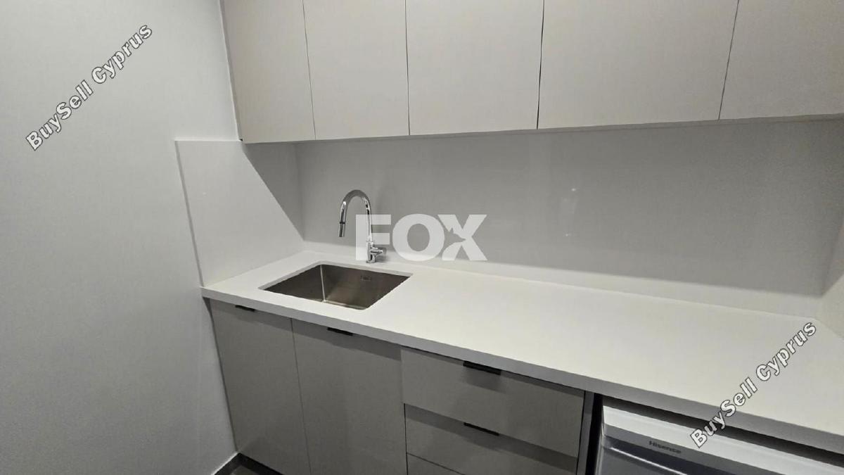 studio office for rent tsiflikoudia limassol 1877686 image 6983299