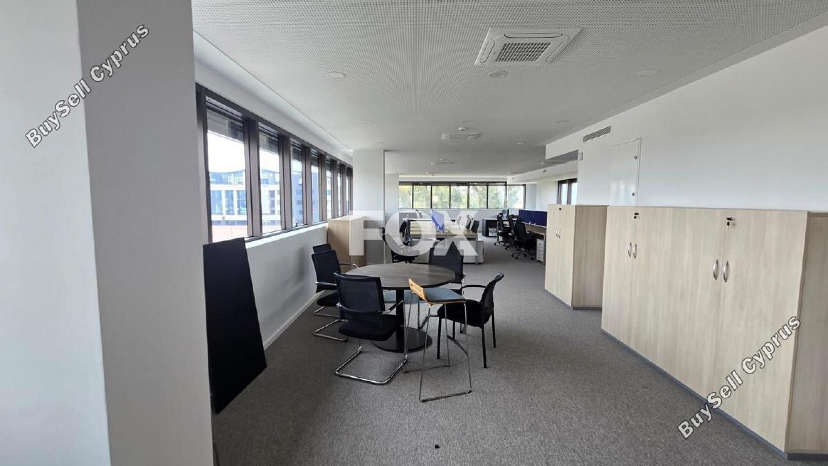 studio office for rent tsiflikoudia limassol 1877686 image 6983303