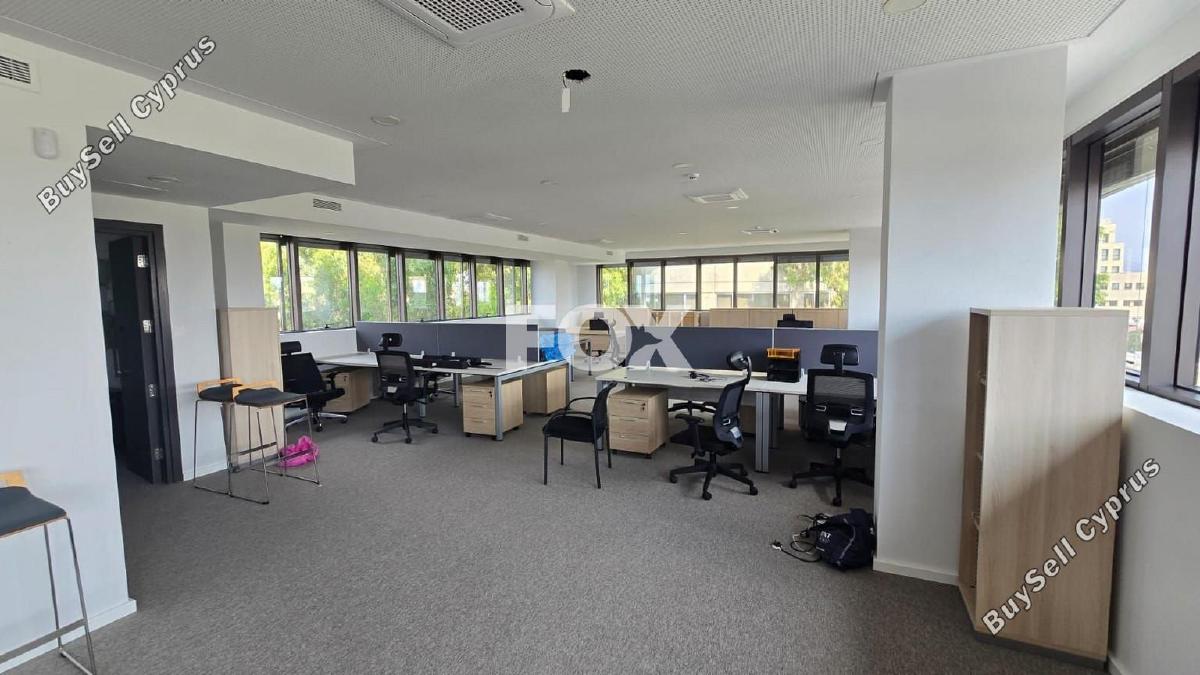 studio office for rent tsiflikoudia limassol 1877686 image 6983307