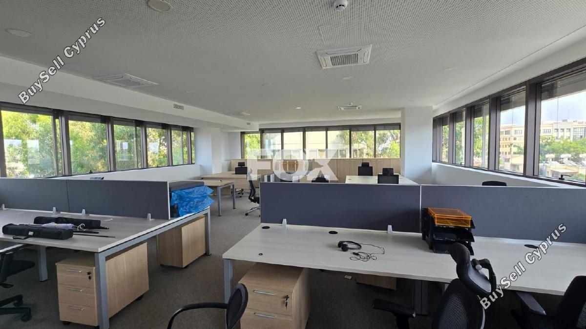 studio office for rent tsiflikoudia limassol 1877686 image 6983318