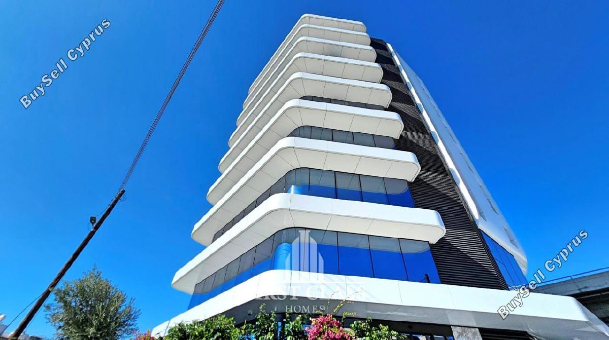 studio shop for rent panthea limassol 1846686 image 11347301