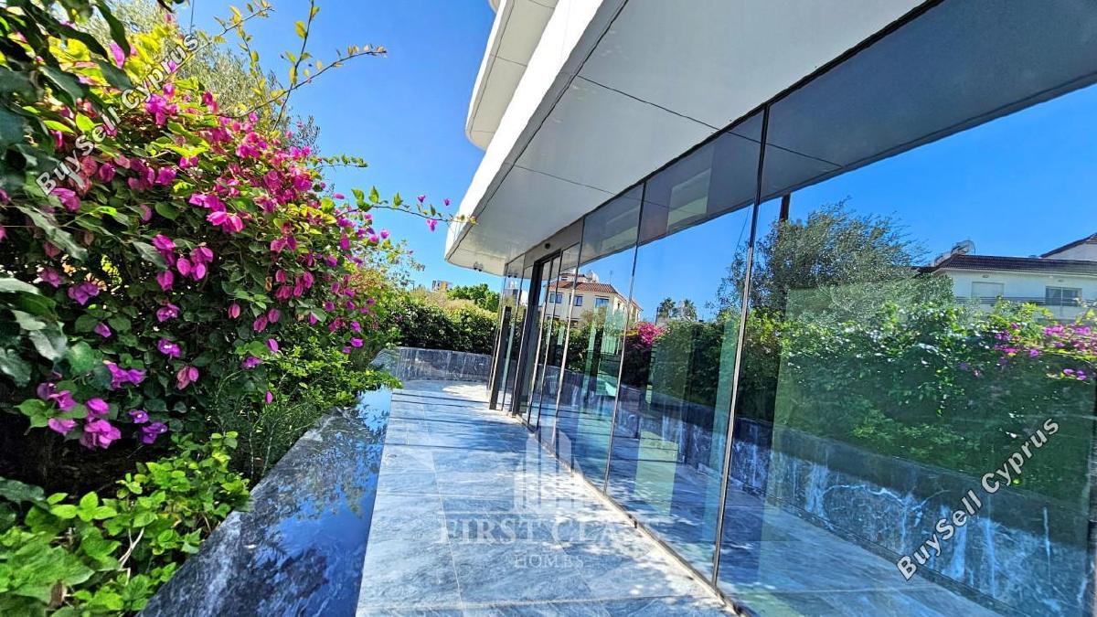 studio shop for rent panthea limassol 1846686 image 11347305