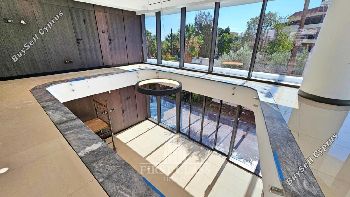 studio shop for rent panthea limassol 1846686 image 11347306