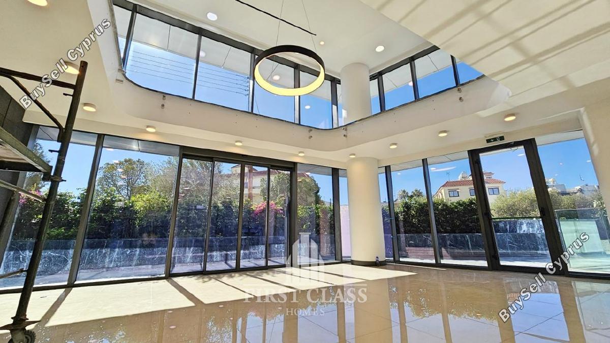 studio shop for rent panthea limassol 1846686 image 11347308