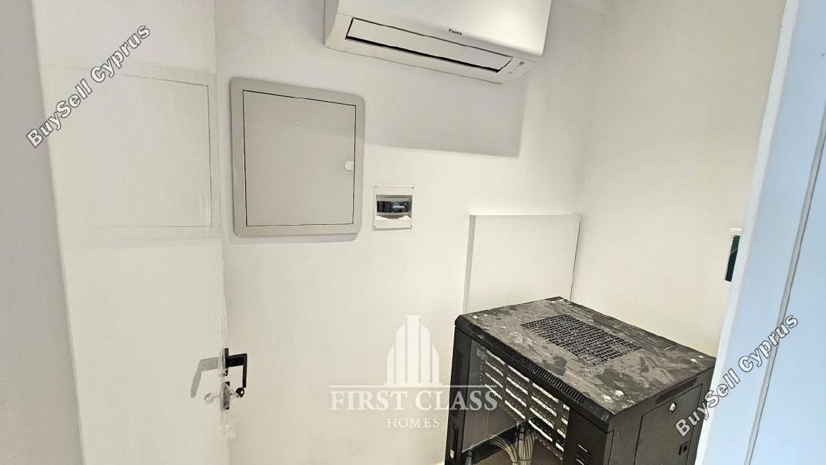 studio shop for rent panthea limassol 1846686 image 11347310