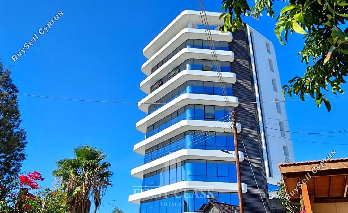 studio shop for rent panthea limassol 1846686 image 11347311