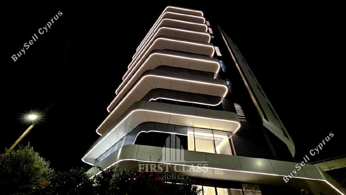 studio shop for rent panthea limassol 1846686 image 11347312