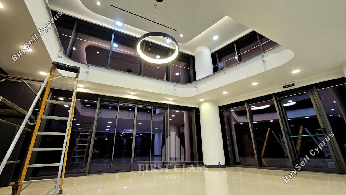 studio shop for rent panthea limassol 1846686 image 11347313