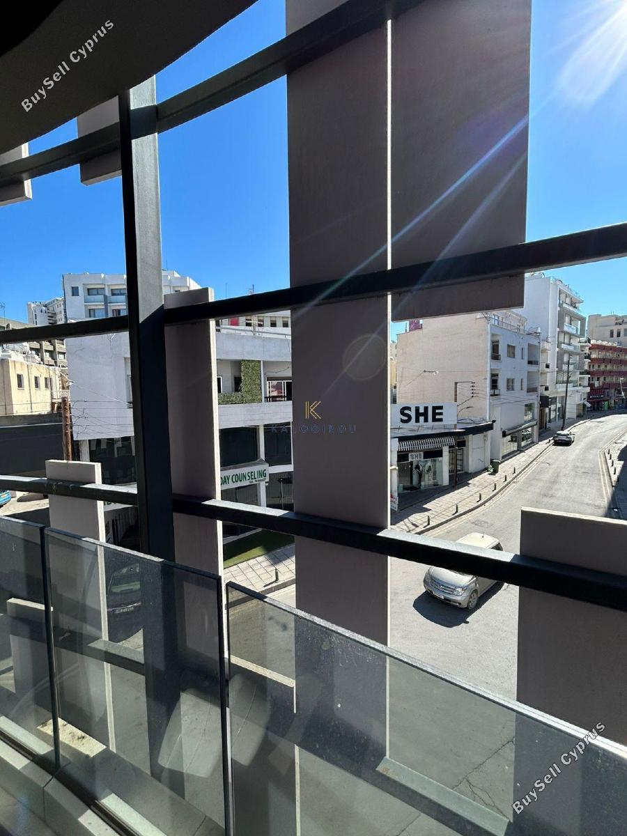 1 bedroom apartment for rent larnaca municipality larnaca 8274786 image 15193301
