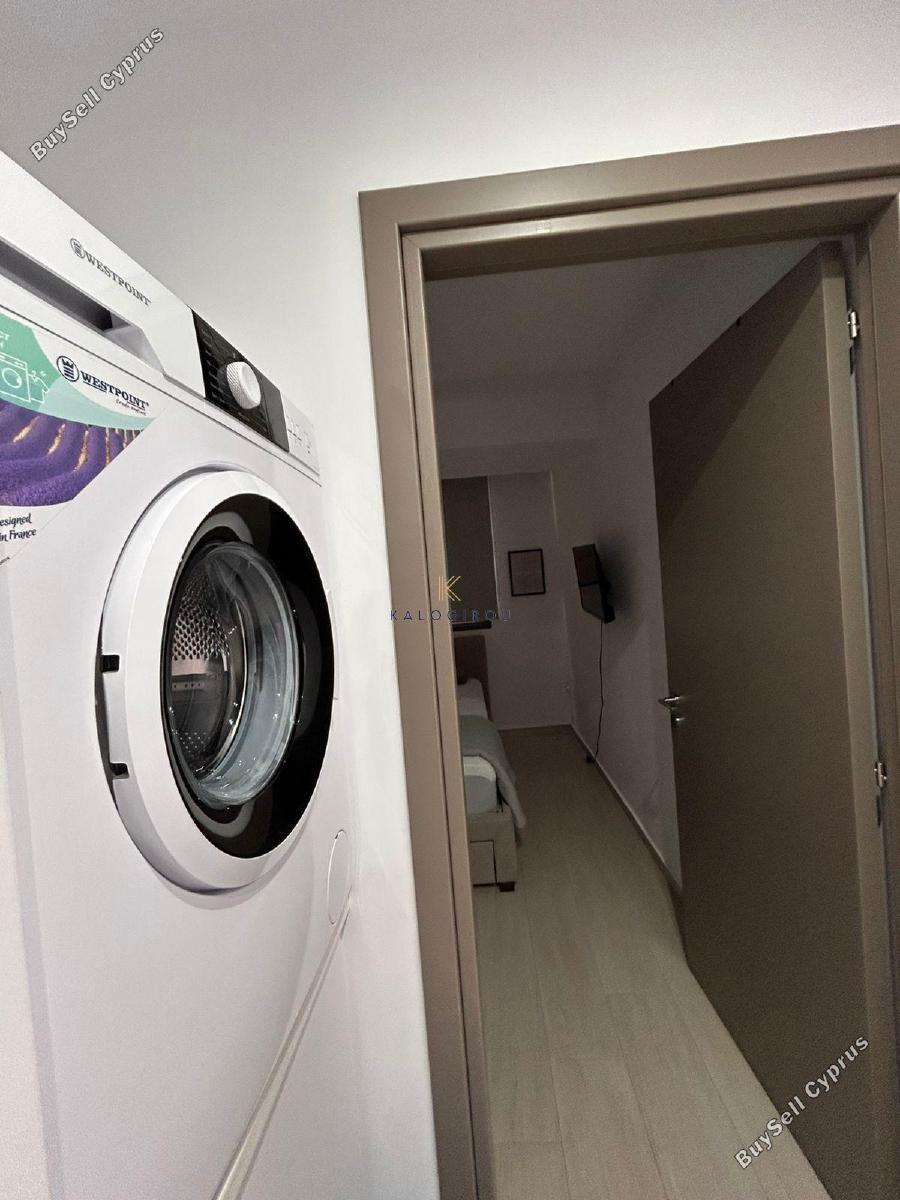 1 bedroom apartment for rent larnaca municipality larnaca 8274786 image 15193303