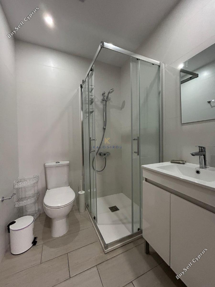 1 bedroom apartment for rent larnaca municipality larnaca 8274786 image 15193304
