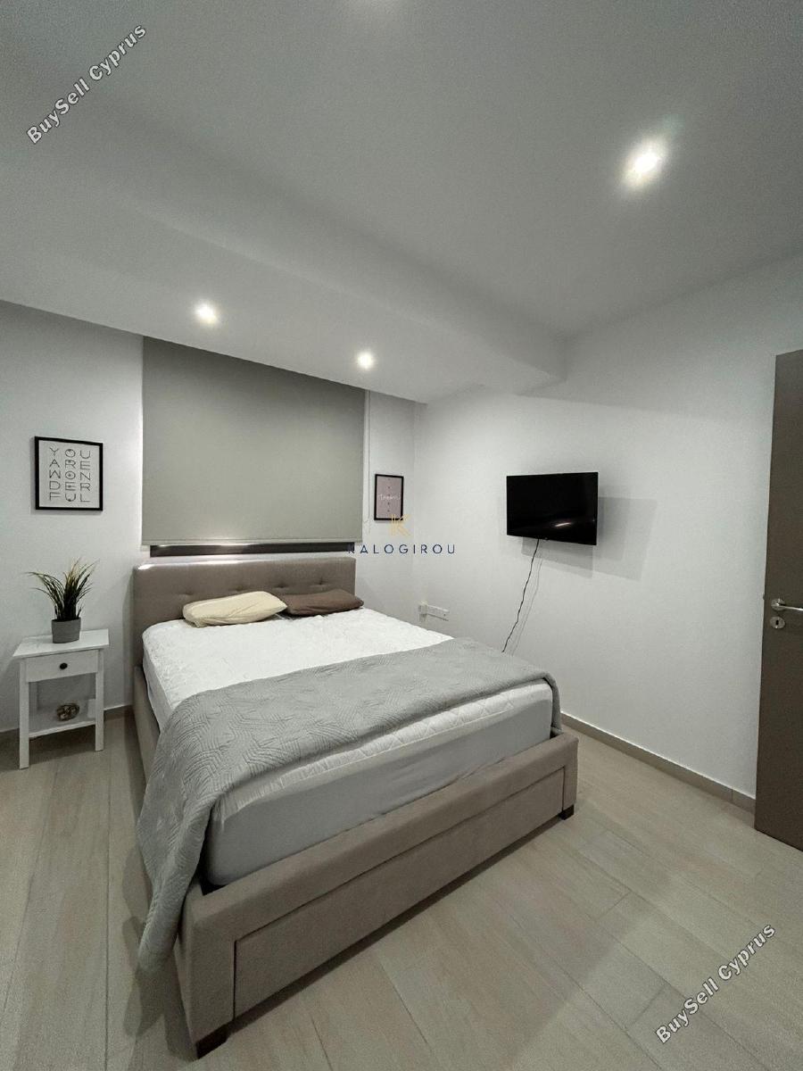 1 bedroom apartment for rent larnaca municipality larnaca 8274786 image 15193306