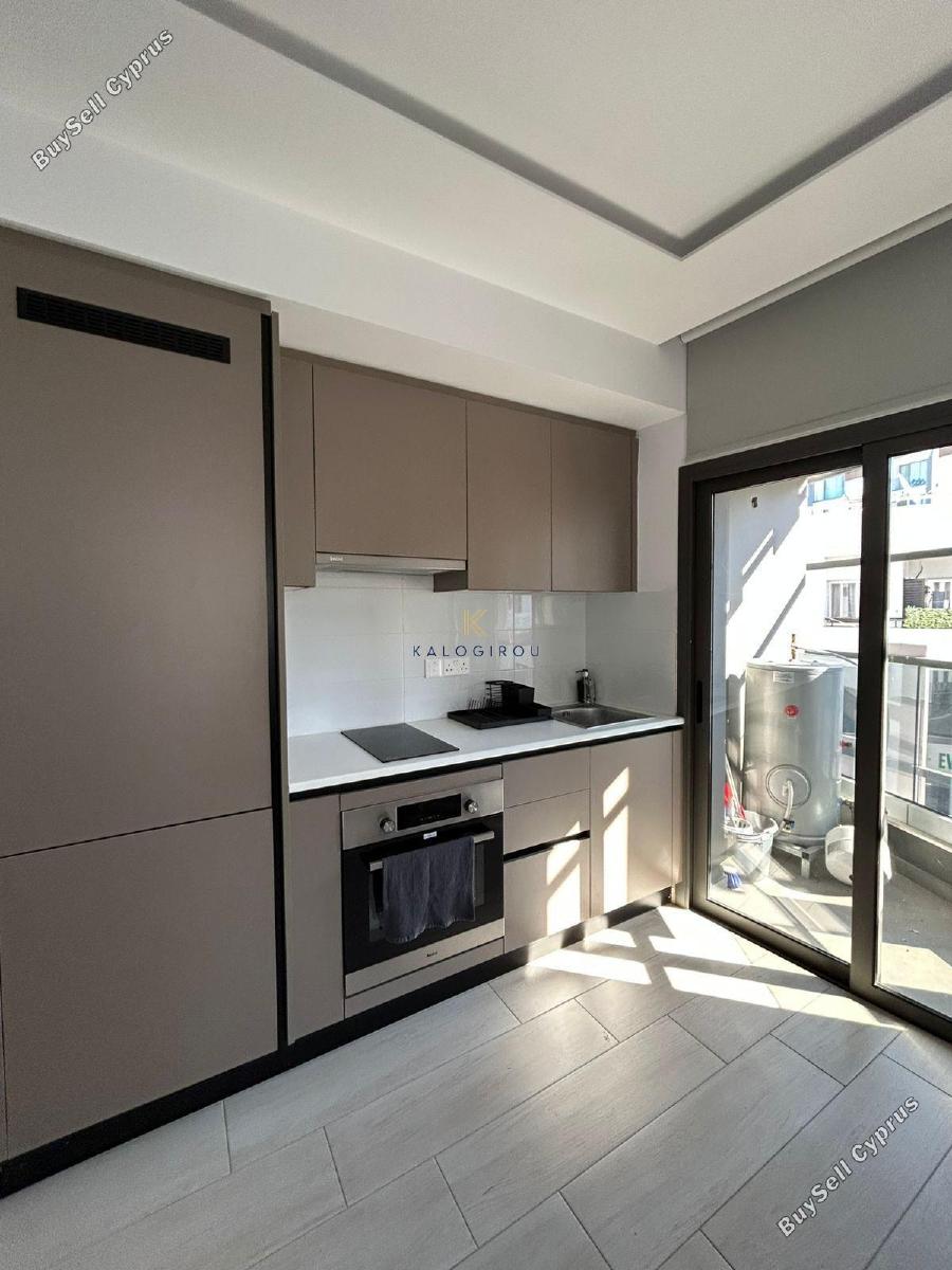 1 bedroom apartment for rent larnaca municipality larnaca 8274786 image 15193307